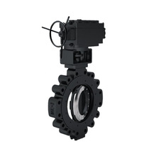 ˹yTֱ  ͹y   ܷԺ ̼䓲P䓵Ȳ|