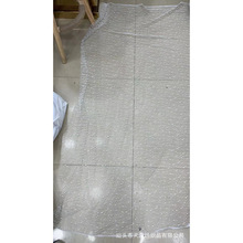 �S��ֱ�N����F؛��Ʒ�|�Ĵ���ͬ����ٽz���϶Y���B��ȹ����