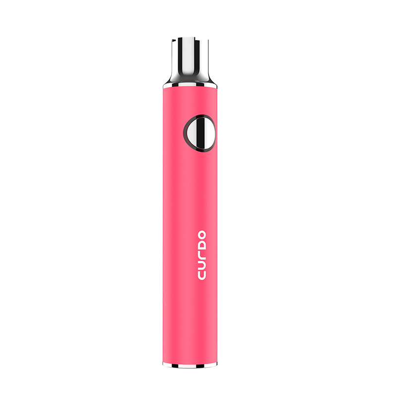 电子烟雾器烟具 电子烟雾器杆 cbd雾化杆 cbd 雾化器 vape pen