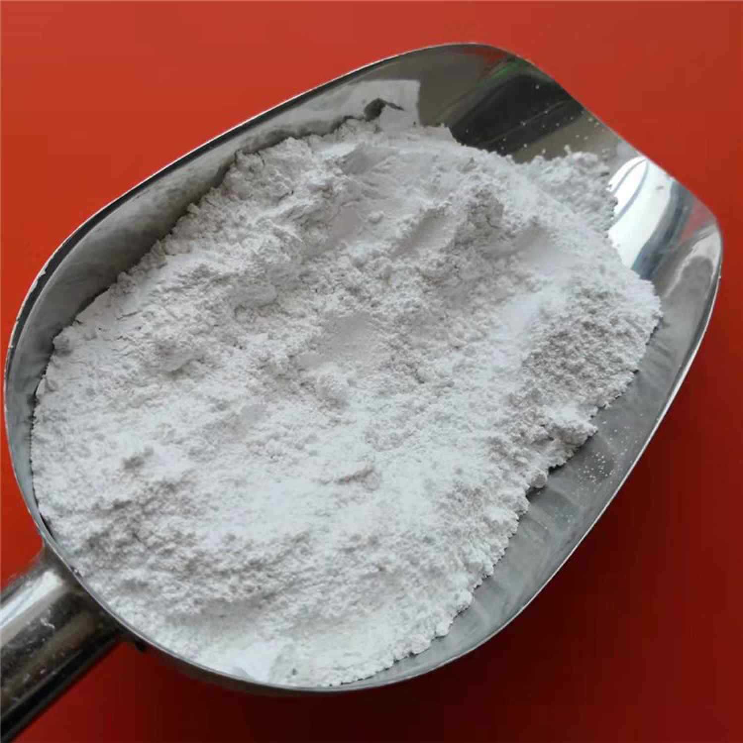 滑石粉 厂家生产325目 塑料级滑石粉辅料 工业级重钙粉 凯威尔