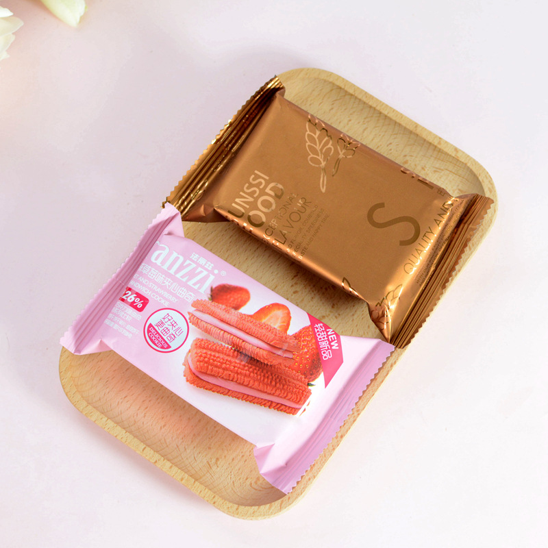法丽兹34.5g3
