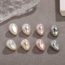 2025�¿�߶���Ů����ͨ���~β�º�ˮ���� DIY��������Ʒ���