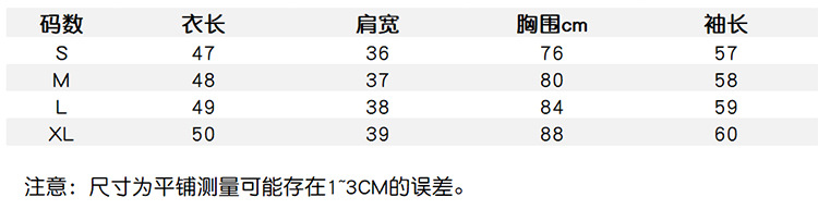 i2uUjf6mxdTrdS48SARwxH84ftv6Il9Bc4I9