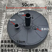 ̫ꖂ㺆��עɳˮ��עˮ����֮����������ӑ�����ꖂ�����������