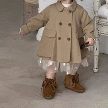 ����Ůͯ�b�L�����׌�����⃺ͯ���Գ��n���p�ſ����L����ɫ����