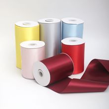 2cm-15cm�r���Y�а��b�z�� �ֹ�diy����ɫ����ɫ��]���������b�