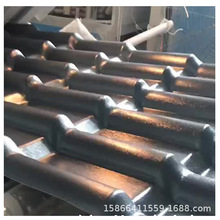 �Ͳ��ϳɘ�֬��Ƭ��������߷¹����ʹ���֬�ߏS�ҽ������������