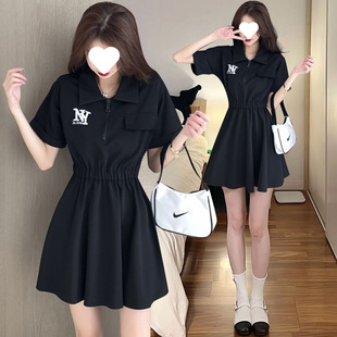 ��a�ձ��LPOLO�I�����ɫ�B��ȹŮ�ļ�2025�¿���mm�����@��ȹ��