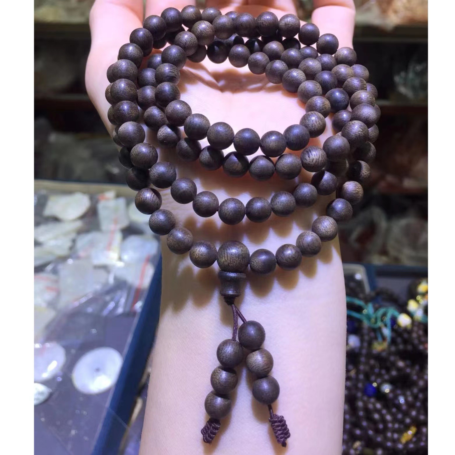 微信图片_20230601105439