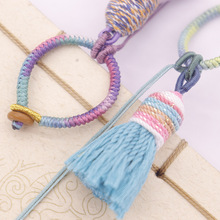 С���K�����Y�ֹ�����DIYָ�h�� ��ʽ����������ɫ����E18