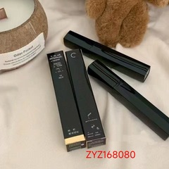 大牌小香家立体纤长睫毛膏10号6g自然浓密卷翘不晕染专供外贸跨境