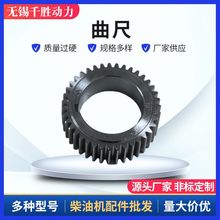 ���S���r�X݆ �m��춲��Ͱl늙C�l�әC��� �L����͙C�S��