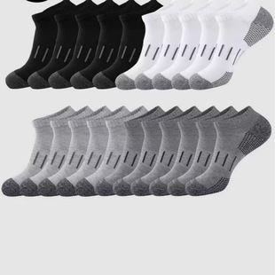 socks�m����Ů�羳temuϣ�����m���Q�ܲ��m��Ħ�לp���m