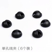 ��܇��܇ӛ䛃x�̾����������̶����ۊA��ճ�ž��A�����A�����ռ{