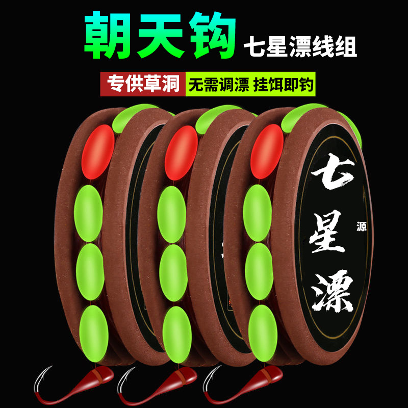 926a59285fe2fae6fddb87ab0bf534