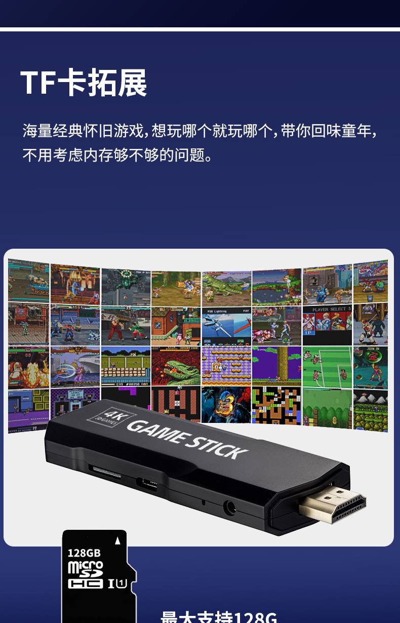 O1CN015UWmwi28Ommpb7fse_!!3829