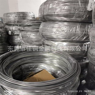 SUS631 SUS630���P䓾� �͸��g�ߏ����ձ����� �������ɾ�