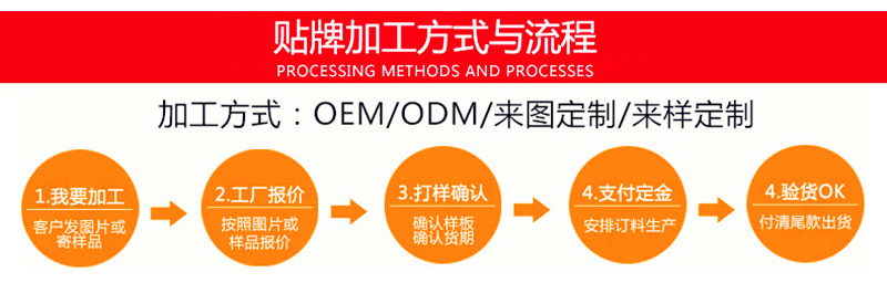 11003833966_1493751601