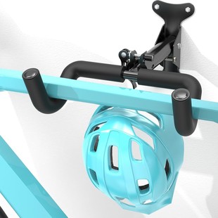 ����܇��ܠ���ʽ�҃��ռ{֧��ɽ��܇��·܇ͣ܇���h�Ϡ�չʾ��