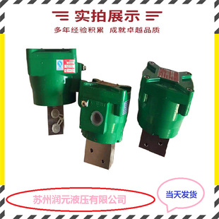 ����ASCO늴��ySCG531A018MS,EFG552G418MO ���r�F؛