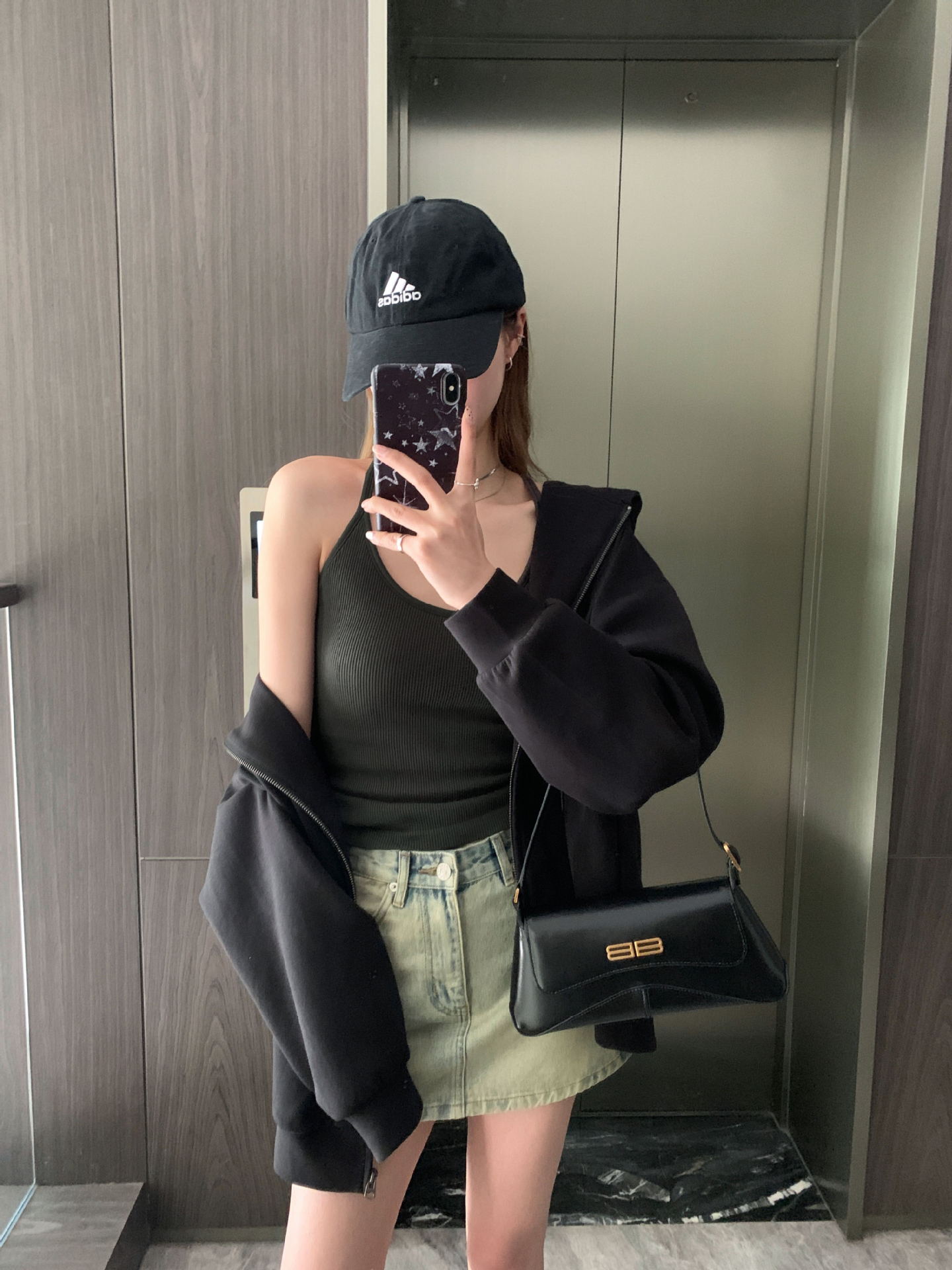 X0153 (22)_看图王.jpg