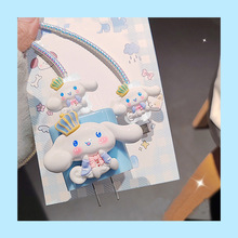 �ɐ�����O��20w��������o���m��iPhone16/15������ҧ����