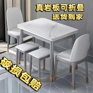 �Ұ�����ۯB�����νM�ϼ���С������s���Ӻ��s��ľ�L����