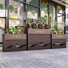 ���⻨��M���̘I���ۘǲ��L���β��P䓻��ܻ��ۻ����̘I�ֻ���