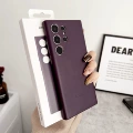 Purple;