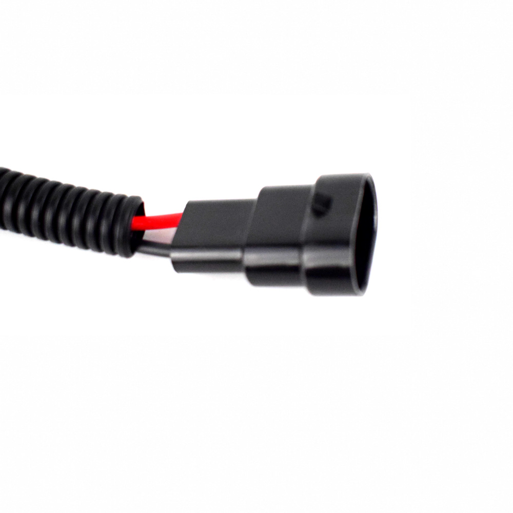 H11 TO 9005 ADAPTER (6).png