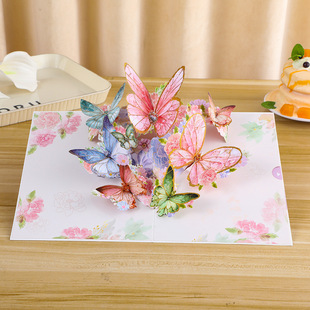 �羳��ʽ�����������w�R���ֹ��YƷ�̎���3D����������ͨ��