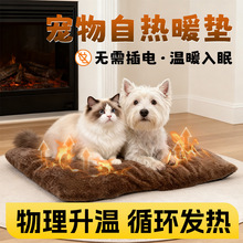 �����늟�̺���첻��늼ӟ�|����؈��o���a��ȡů�����ԟ�|