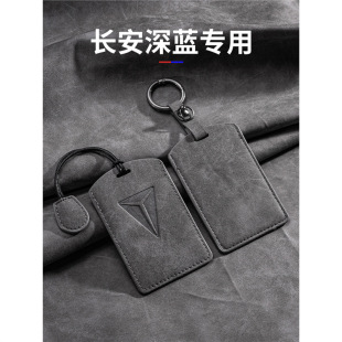 �m���L�����{s07��܇耳ױ��o��sl03��Ƭ��g318���Ú���s05/l07��