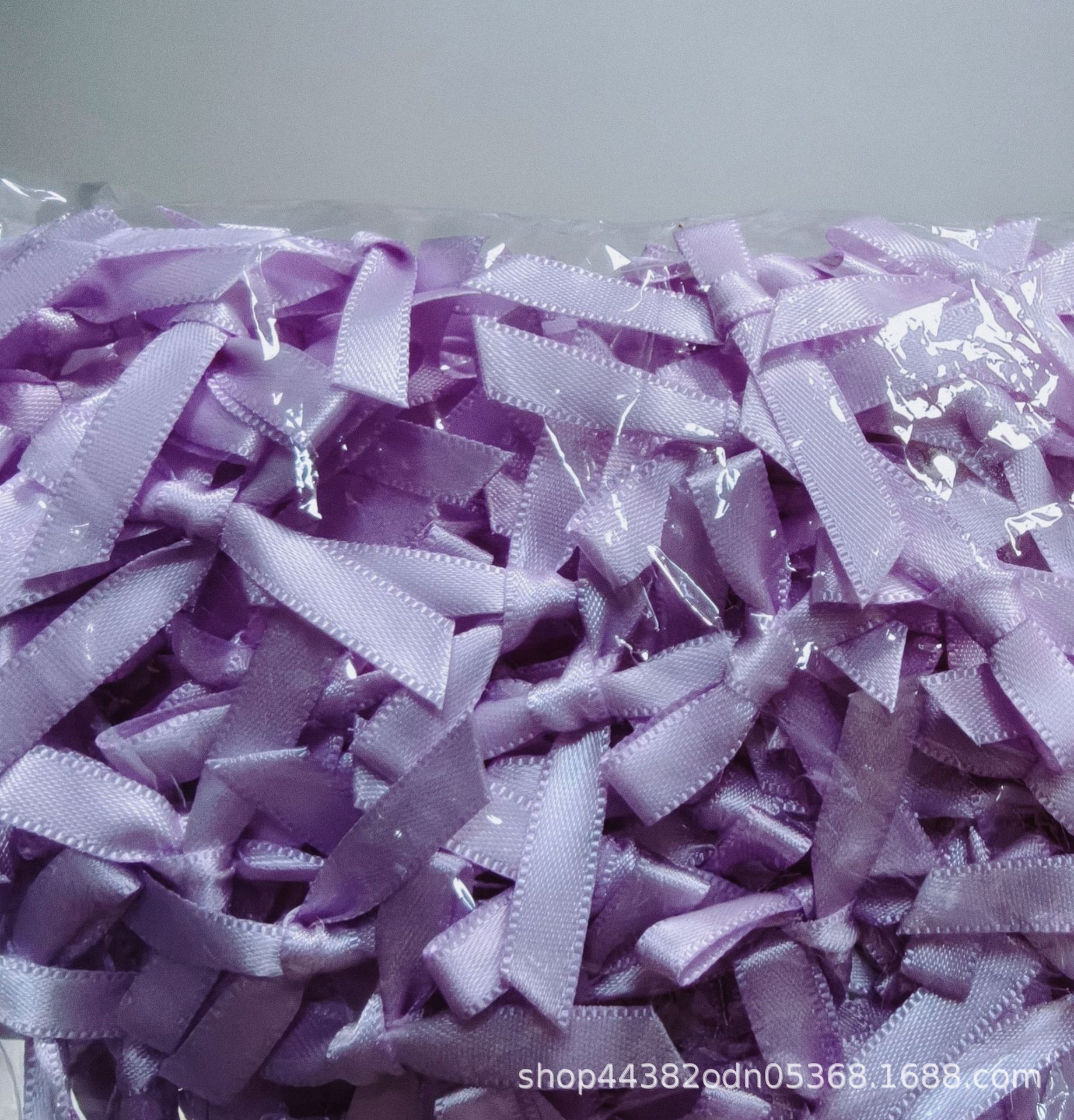 430 라이트 퍼플