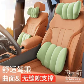 车载充气泵;车用吸尘器;汽车清洁工具