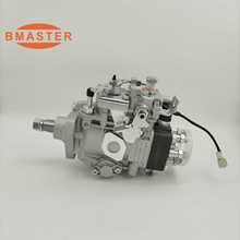 Ʒ|ͱ104662-4010m6D102ElәC