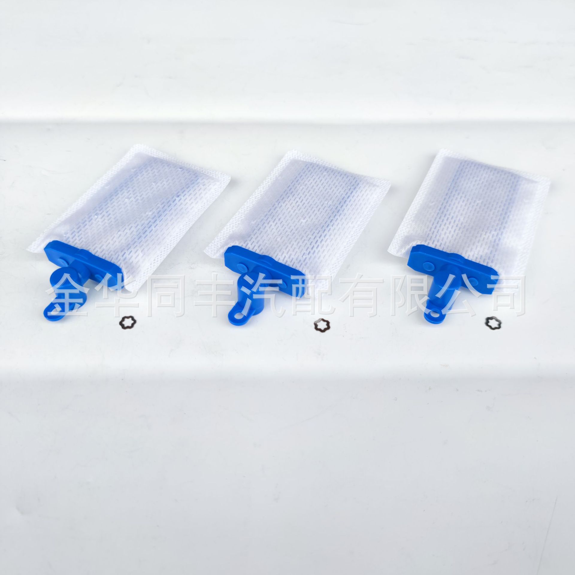 油泵滤网2204945 (4).jpg