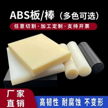 ȫSɫABS ɫoABS ɰɫABS SɫABS