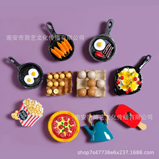 3D����ʳ��������u��ţ��ƽ�����ͷ��Ѵ���˾�����N����o���