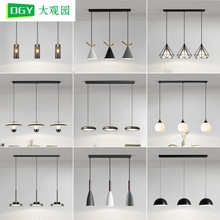 ���^�@�͏d�����F�����s��̨�͏d���^�L�l��͹Ų͏d���߸߼��� L