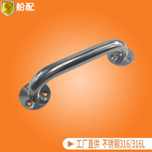 �T���������ֱ��T�i������ľ�������T��ϙ����Ӳ��P�