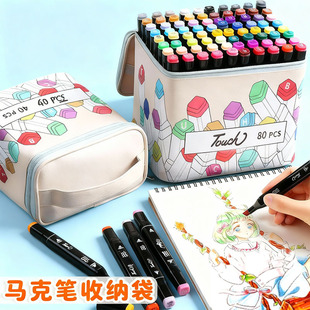�R�˹P�ռ{��������80ɫ�����ˮˮ�ʹP�ռ{��PUƤ���y�������