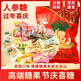 ľ�Ǵ��˅�����ϲ�����ǽY��ϲ��ܛ���������M��ӆ���ǹ�������