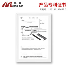 隱藏層板托架置物架 倒角懸空電視櫃浴室櫃吊櫃重型三角懸浮支架