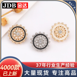 ����P�����r���۽����o���r�¿���ë��ᘿ��~�۽��_���b�o��