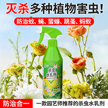���ܚ��x�� ���xˮ�鄩 �Gֲ��ľ�¼����⇊�F���҃�ͥԺ�����ș