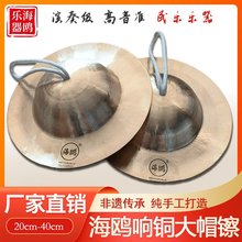 ���t�d�����~�d��ñ�d���^�d��ñ�O茹��d���~��ñ�d�������