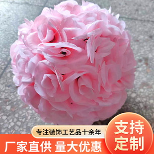 ���潑���ɫ����A����A�δ�仨ˇ���߻�ˇ���^��Y���û�