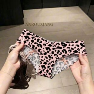 �۱�����~�o�ۃ�ѝŮ�����z͸�ⲻ�A���Ը�2026�¿��Ůʿ����