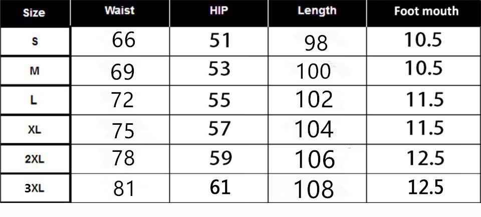 2024 Men's and Women's European Size Blank Color Block Combination Sportswear Running Outdoor Fashion Two Piece Set_voghion.com